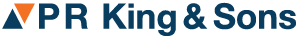 cropped-P.-R.-King-Sons-Logo.png